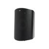 Polk Audio Atrium 8 SDI Speaker (Single Black)