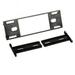 Scosche GO1565B 1990-1994 Honda/Geo/Izusu Single DIN Installation Dash Kit