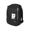 Case Logic VNB-217 17 Notebook Backpack