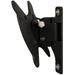 Cotytech Tilt & Swivel TV Wall Mount - 22 inch -40 inch