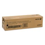 Xerox 013r00657 Drum Unit 67000 Page-yield Black