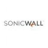 SonicWALL 01-SSC-9789 1000BASE-SX SFP Short Haul Module