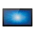 Elo 2294L 21.5 Open-frame LCD Touchscreen Monitor - 16:9 - 14 ms