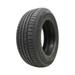 Hankook Kinergy ST 225/65-17 102 T Tire