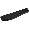 Kensington K52799WW ErgoSoft Wrist Rest for Standard Keyboards