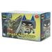 Batman Craft Speaker by Taito