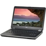 Restored HP ProBook 6470b 14 Laptop Computer Intel Core i5-3320M 8GB RAM 250GB HDD WIFI DVD Windows 10 Notebook (Refurbished)