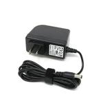 Ac Adapter for Western Digital External Hard Drive Wdh1b5000s