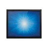 Elo E328700 1991L 19 Open-frame Commercial-grade Touchscreen Display with IntelliTouch