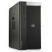 USED Dell 7910 Revit Workstation E5-2643 V3 6 Cores 3.4Ghz 64GB 1TB SSD K620 Win 10 Pre-Install