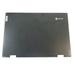 Lenovo 300E Chromebook 2nd Gen Lcd Back Cover 5CB0U63947 5CB0T70713