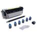 Altru Print C4118A-MK8-AP (C4118-67909 C4118-69003) Maintenance Kit for HP Laserjet 4000/4050 & Canon LBP1760 / P370 (110V) Includes RG5-2661 Fuser & Tray 1-4 Roller Kit