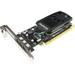 Lenovo Quadro P400 Graphic Card - 2GB GDDR5