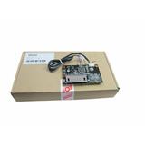 New Genuine Lenovo ThinkCentre ThinkStation Media Card Reader With Cable 03T7140