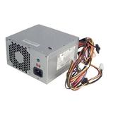 New Genuine HP Prodesk Envy Pavilion 300 Watt Power Supply 715185-001