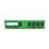 Dell - DDR3L - 32 GB - LRDIMM 240-pin