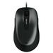 MICROSOFT COMFORT MOUSE 4500