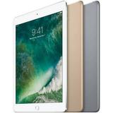 Restored Apple iPad Air 2 Wi-Fi 16GB (Refurbished)