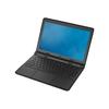 Dell Chromebook - 11.6 - Celeron N2840 - 4 GB RAM - 16 GB SSD - English (Refurbished)