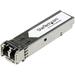 Palo Alto Networks LX Compatible SFP Module - 1000Base-LX Fiber Optical Transceiver (LX-ST)