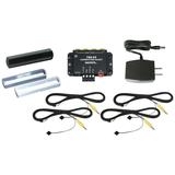 Xantech DL95K Dinky Link Universal IR Receiver Kit