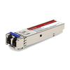 Cisco Rugged SFP - SFP (mini-GBIC) transceiver module - Gigabit Ethernet