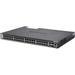 NETGEAR ProSAFE Intelligent Edge M4300-52G Stackable Gigabit Access Layer Managed 52-Port Switch (GSM4352S-100NES)