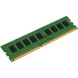 Kingston 4GB DDR3 Memory Module