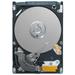 Seagate Momentus 5400.3 ST960813AS 60 GB Hard Drive 2.5 Internal SATA (SATA/150)