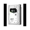 Seagate Exos 7E8 ST8000NM000A 8TB SATA 7200rpm Internal Hard Drive