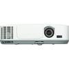 NEC Display NP-M271X LCD Projector 4:3