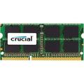 Crucial 8GB DDR3L-1600 SODIMM Memory for Mac - CT8G3S160BM