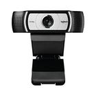 Logitech C930e 960-000972 USB HD Webcam