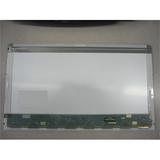 Compaq Presario CQ71-210ER Laptop Screen 17.3 LED BOTTOM RIGHT WXGA++ 1600x900