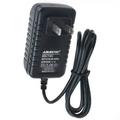 ABLEGRID AC / DC ADAPTER FOR P-TOUCH PT-350 LABEL DIRECT THERMAL PRINTER Power Supply Cord