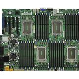 Supermicro H8QGI-F Server Motherboard AMD SR5650 Chipset Socket G34 LGA-1944 SWTX
