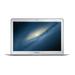 Pre-Owned 2013 Apple MacBook Air 13.3 Core i5 1.3GHz 8GB RAM 256GB SSD MD761LL/A (Fair)