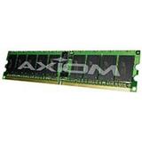Used-Like New Axiom AX31292040/1 8GB DDR3 SDRAM Memory Module - 8GB - 1333MHz DDR3-1333/PC3-10600 - ECC - DDR3 SDRAM DIMM