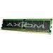 Used-Like New Axiom AX31292040/1 8GB DDR3 SDRAM Memory Module - 8GB - 1333MHz DDR3-1333/PC3-10600 - ECC - DDR3 SDRAM DIMM