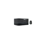 Logitech MK850 Performance Wireless Keyboard and Mouse Combo