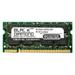 2GB RAM Memory for Sony VAIO VGN-NR Series NR31J/S Black Diamond Memory Module DDR2 SO-DIMM 200pin PC2-5300 667MHz Upgrade