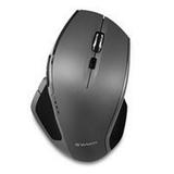 Wireless Desktop 8 Button Mice Graphite