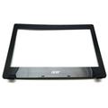 Genuine Acer Chromebook 11 11.6 Black LCD Front Bezel 60.SHEN7.004 60SHEN7004