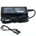 ABLEGRID AC / DC Adapter For Seagate GoFlex STBC3000102 External HDD Power Supply Cord