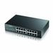 Zyxel 16-Port Gigabit Ethernet Smart Managed Switch