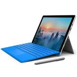 Microsoft Surface Pro 4 12.3 Tablet 8GB / 256GB Intel Core i7 Windows 10 Pro