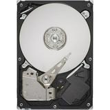 Seagate - ST3750330AS - Seagate Barracuda 7200.11 ST3750330AS 750 GB Internal Hard Drive - SATA - 7200rpm - 32 MB Buffer