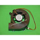 Epson Projector Intake Fan: PowerLite 1222 62c 76c 82c EX3220 EX5220