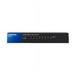 Linksys SE3008 8-Port Gigabit Ethernet Switch