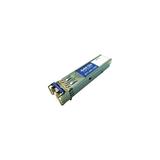 AddOn Juniper Networks EX-SFP-1GE-LX Compatible 1000Base-LX SFP Transceiver (SMF 1310nm 10km LC DOM)